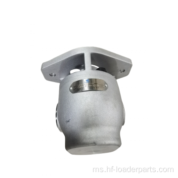 Pam gear hidraulik untuk yutong 955 959H